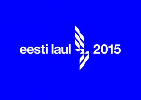 sin_ano_22092014_091431_Eesti_Laul__logo2015