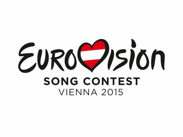 sin_ano_06082014_065225_Vienna2015_logo-2