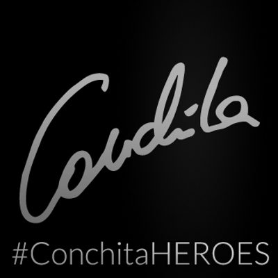 sin_ano_23102014_073551_Conchita_Heroes