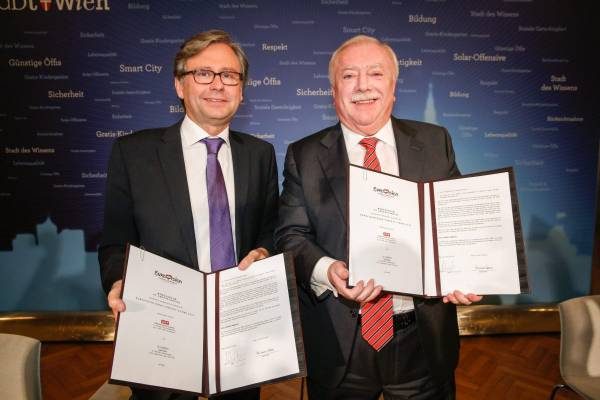 sin_ano_29102014_070715_ESC_2015_Vertragsunterzeichnung_00
