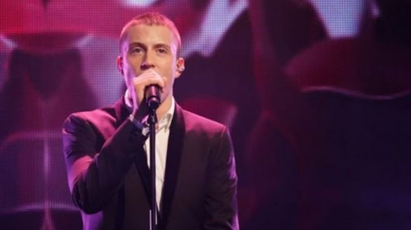 2015_17112014_042822_LoicNottet