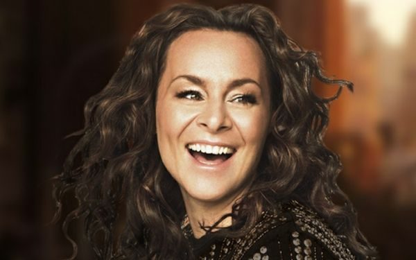 sin_ano_11122014_113222_trijntje-oosterhuis-2