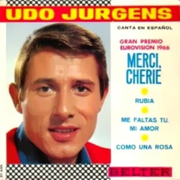 sin_ano_23122014_113313_UDO_JURGENS_Merci_cherie_1966_AUSTRIA
