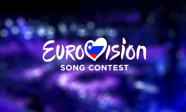 sin_ano_30122014_060710_logo_eslovenia