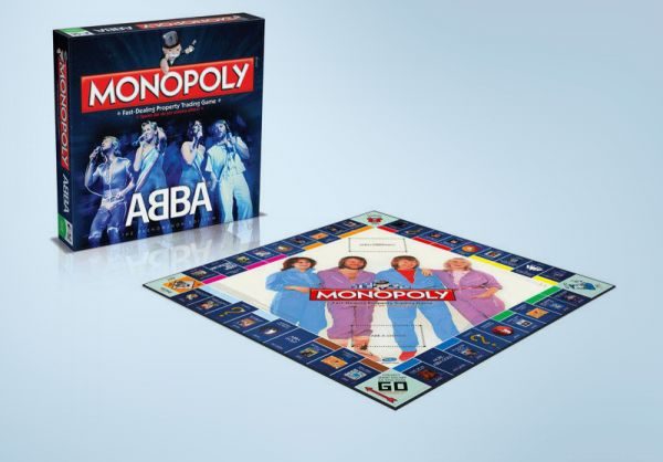 03012015_020802_monopoli_abba_color