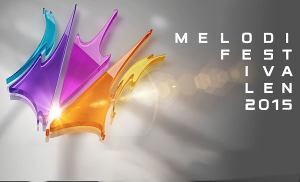 16012015_120702_melodi_logo_2015