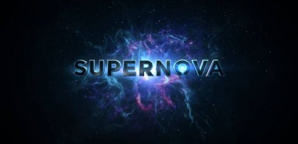 16012015_080037_supernova
