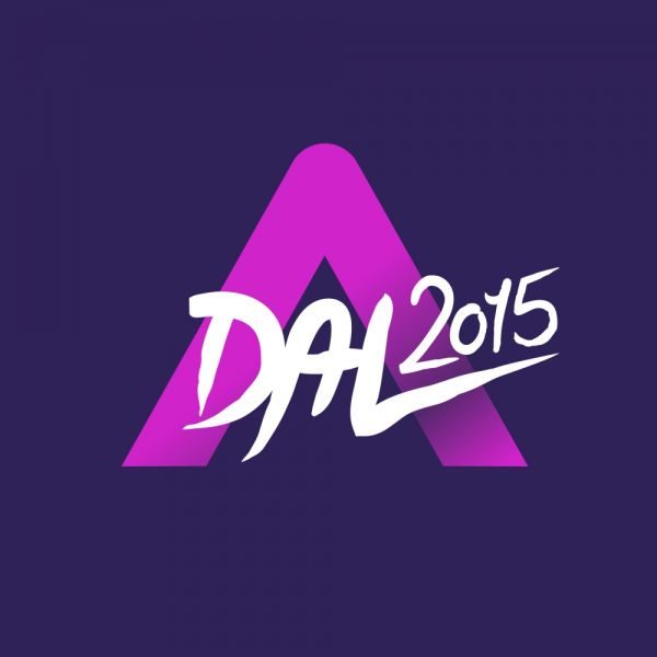 23012015_083646_DAL_2015_LOGo