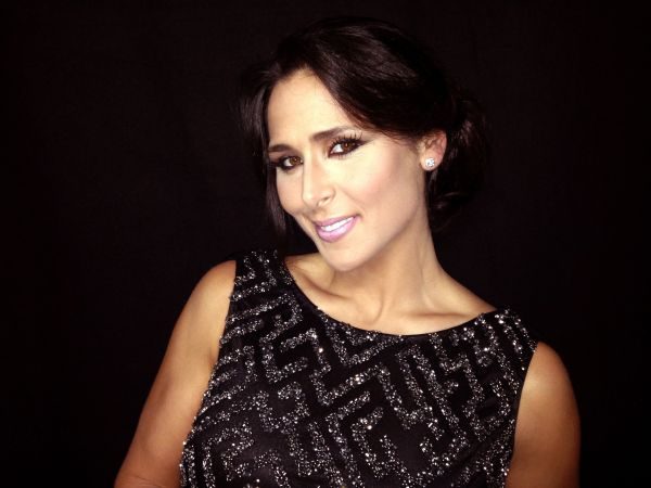 06022015_085011_ROSA_LOPEZ