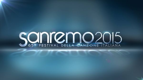09022015_084058_Festival-di-Sanremo-20151