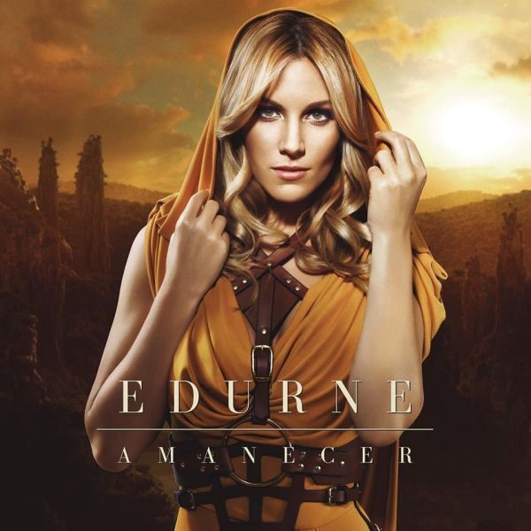 19022015_121533_edurne
