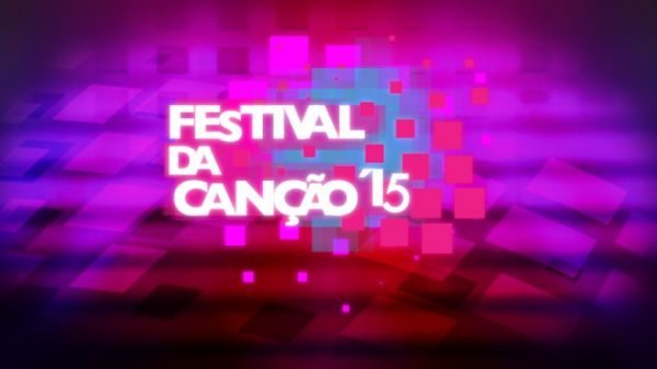 20022015_012146_Festival-780x439-1