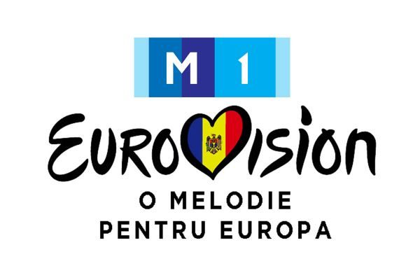 24022015_050319_O-melodie-pentru-Europa-2