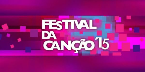 03032015_025034_portugal_festival_da_cancao_2015
