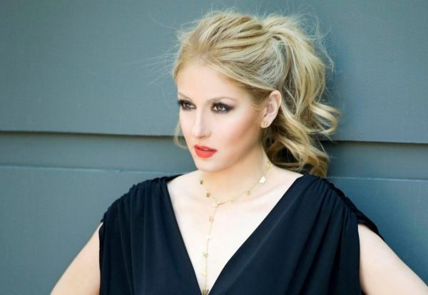 04032015_102322_maria-elena-kyriakou