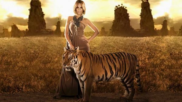 09032015_125313_videoclip_edurne