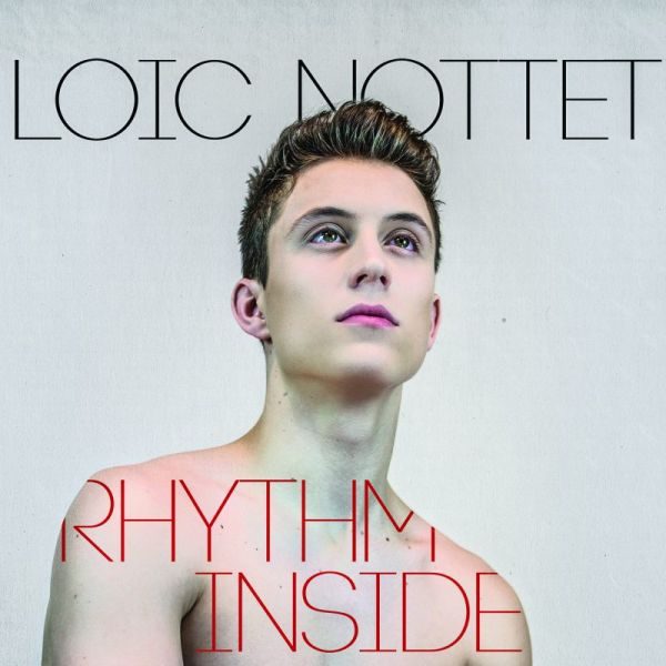 10032015_085334_LoicNottet_Photography__Art_Work_by_Josh_BranduoFINAL_02_-_POCHETTE_FINALE2
