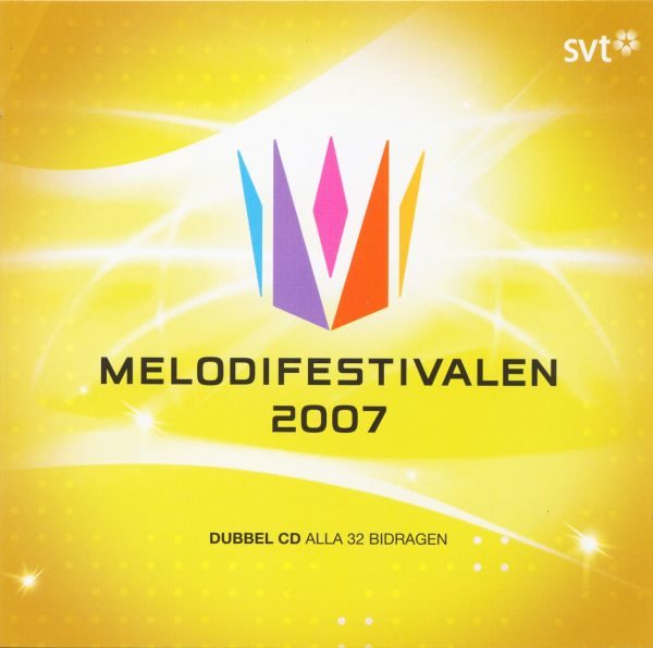 13032015_075902_1175839460_000vamelodifestivalen_20072cd2007coverfrontcry