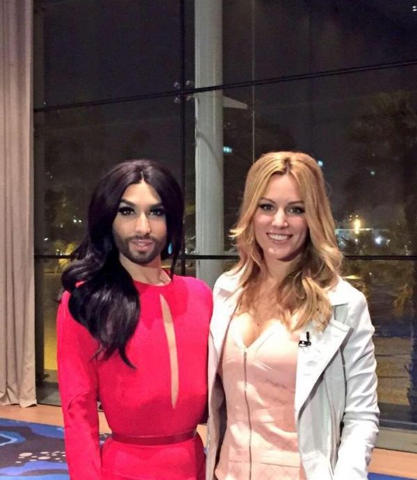 19032015_122420_edurne_conchita