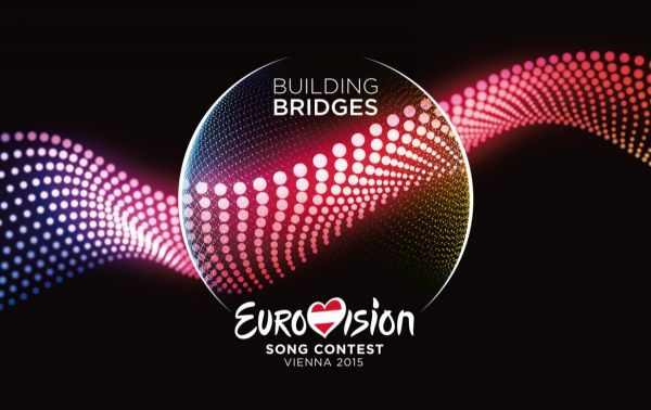 sin_ano_27122014_122533_logo_ESC_2015_grande-3