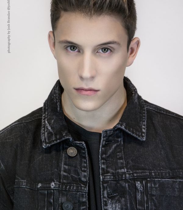 30032015_072438_loicnottet_photography_and_art_work_by_josh_brandao11_copy
