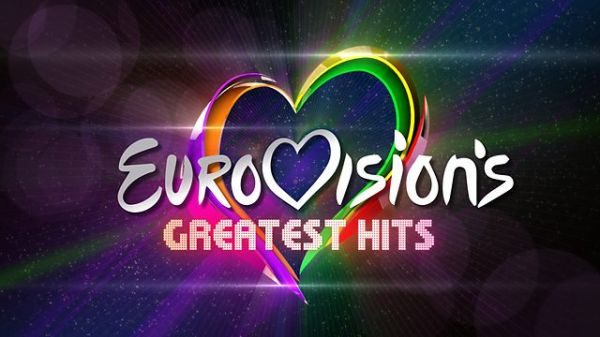 03022015_010827_logo_ESC_GH-3