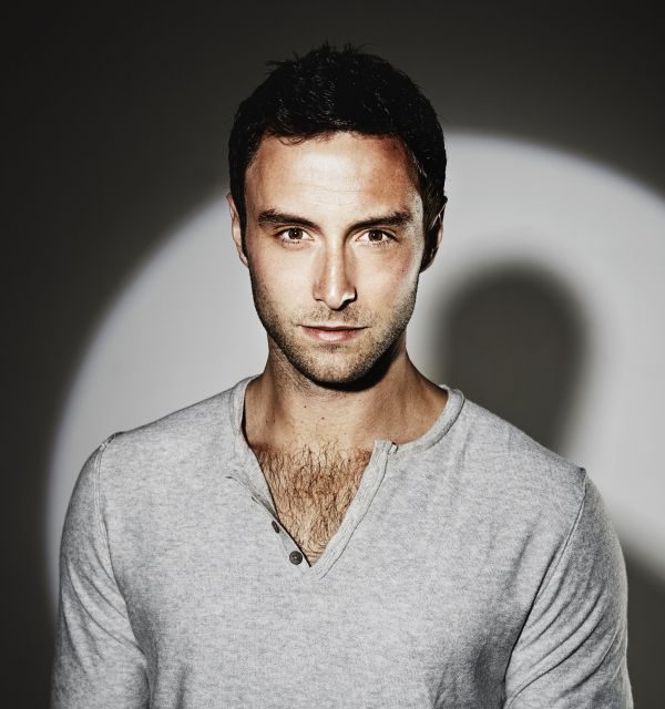03042015_020701_mans_zelmerloew_18