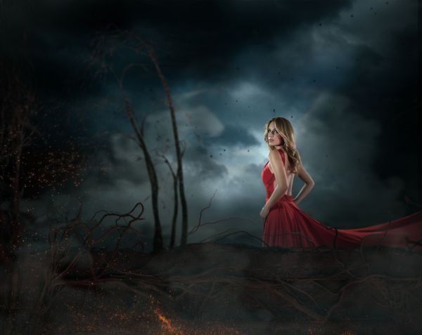 16032015_112321_edurne_amanecer-2