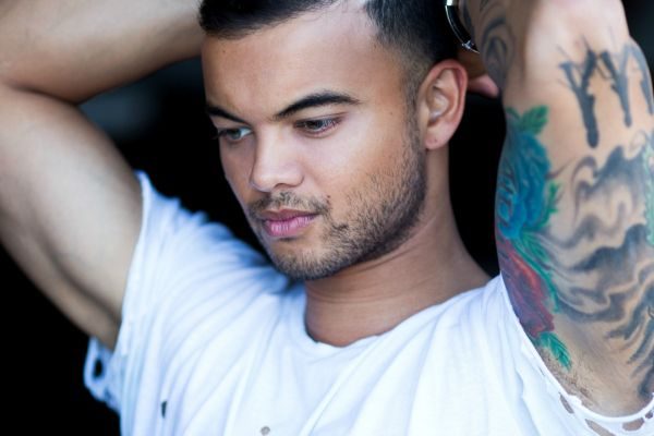 04032015_115112_Guy-Sebastian-2