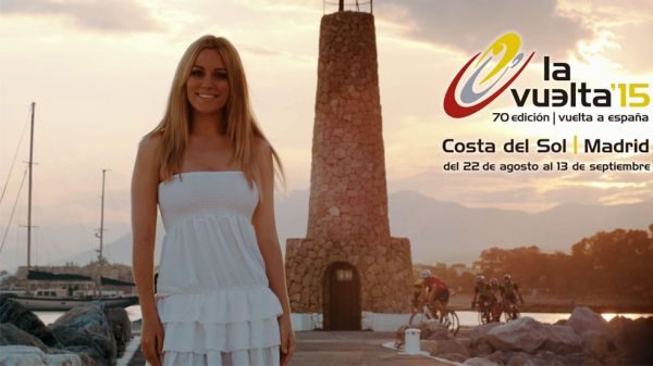 03052015_012956_vueltamanecer