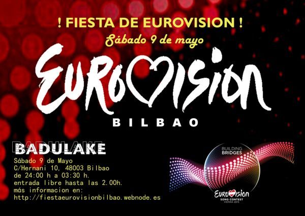 04052015_110548_Fiesta_Bilbao_2015