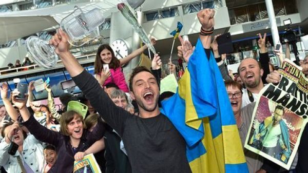 25052015_071936_Mans_llega_a_Suecia