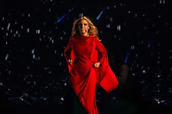 26052015_112617_Edurne_ElenaVolotova_EBU