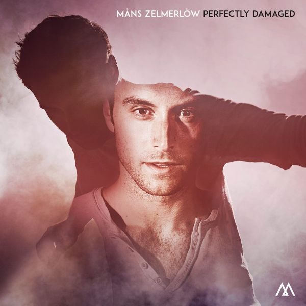 15062015_122424_perfectly-damaged