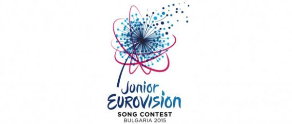 30062015_085447_junior-eurovision-2015-logo