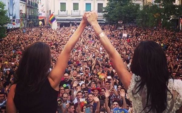 02072015_020952_Manifestacion_del_orgullo_LGTB_Casa_de_Vacas_Madrid