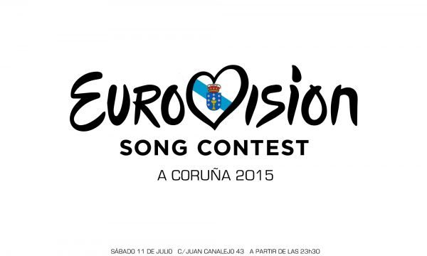 22062015_075228_megabannerEUROVISIONgalicia
