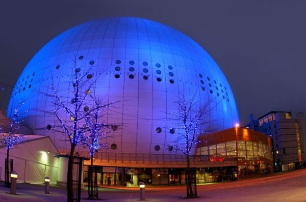 08072015_111315_globen_arena