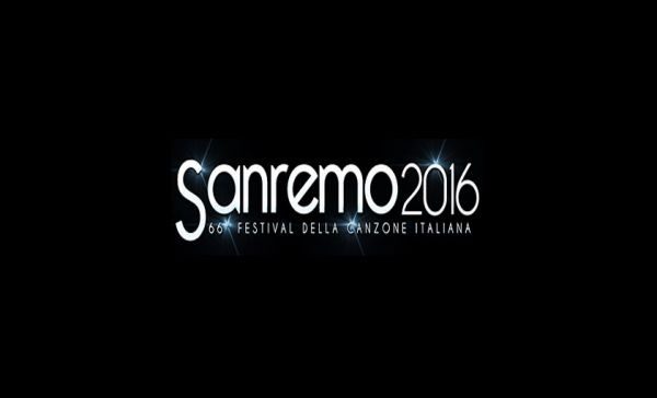 14082015_105912_sanremo