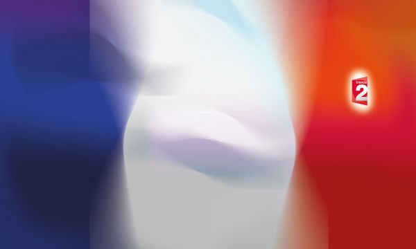sin_ano_30122014_110339_francia_television-1