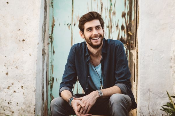 22082015_022544_Alvaro_Soler_Electrola_Spain_03_2015_c_Brecheis-1054