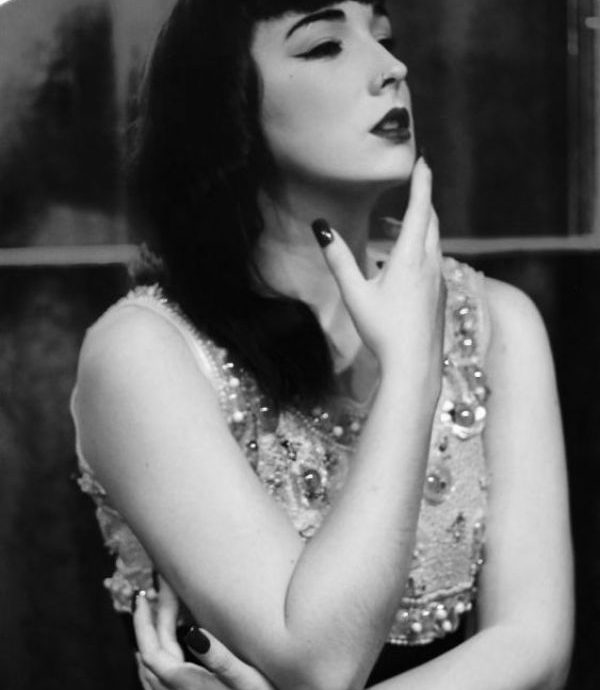 26082015_091351_idoia_recortada