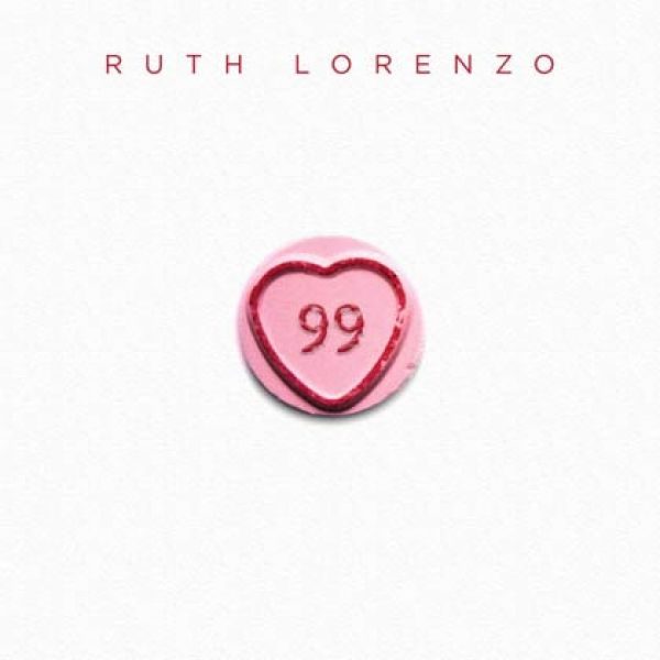 28082015_014915_ruth-lorenzo-99