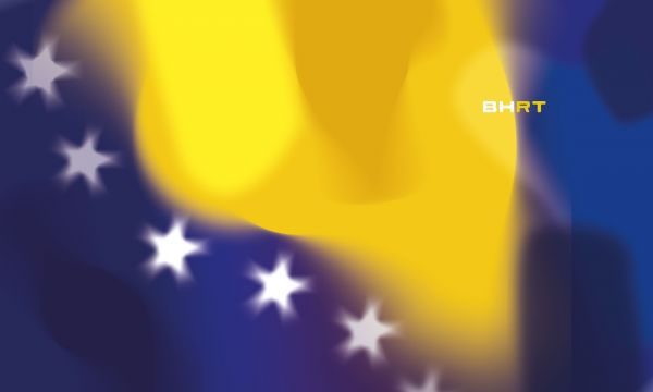 sin_ano_30122014_105525_bosniayherzegovina_television