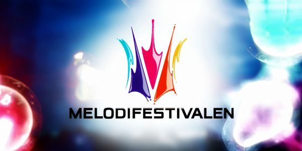 16092015_080049_logo_melodifestivalen