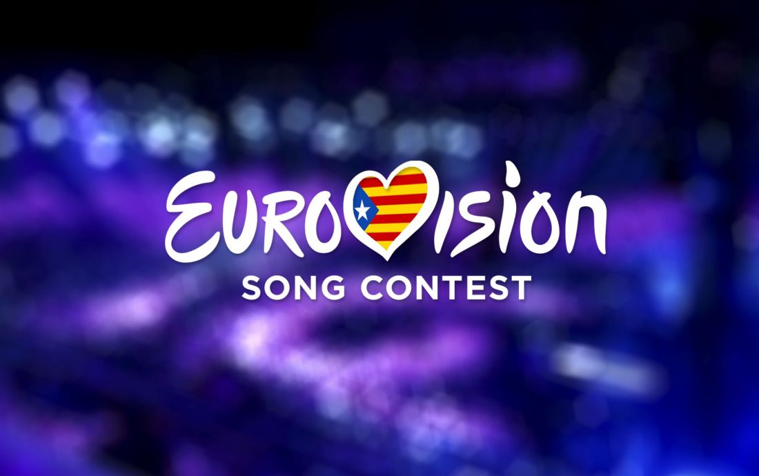 mega-cabecera__24092015_064937_logo_eurovisionparentesiscatalunyaparentesis