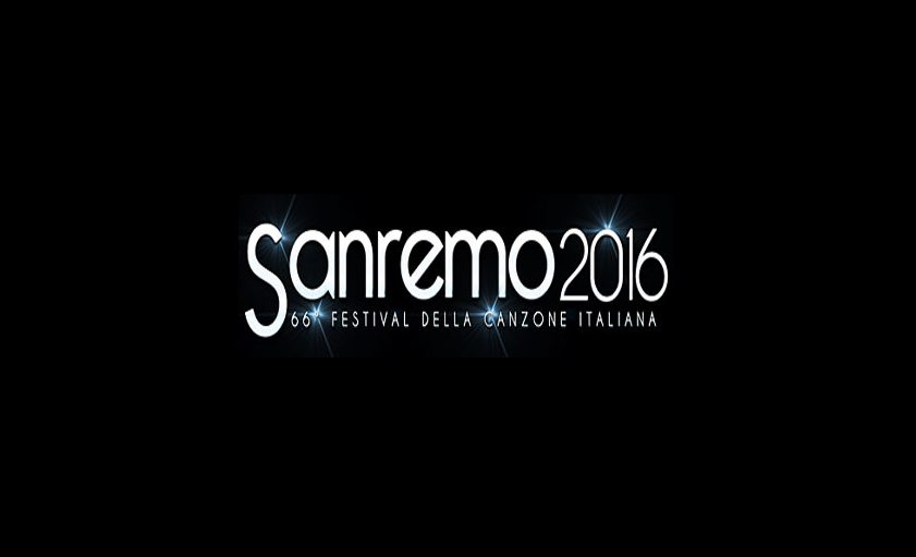 22102015_110244_sanremo