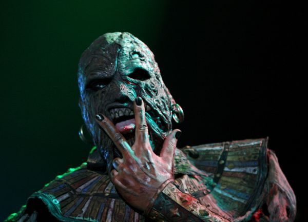 31102015_120102_Lordi_en_Barcelona7