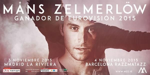 03112015_095954_Mans_Zelmerlow_Tour_Spain