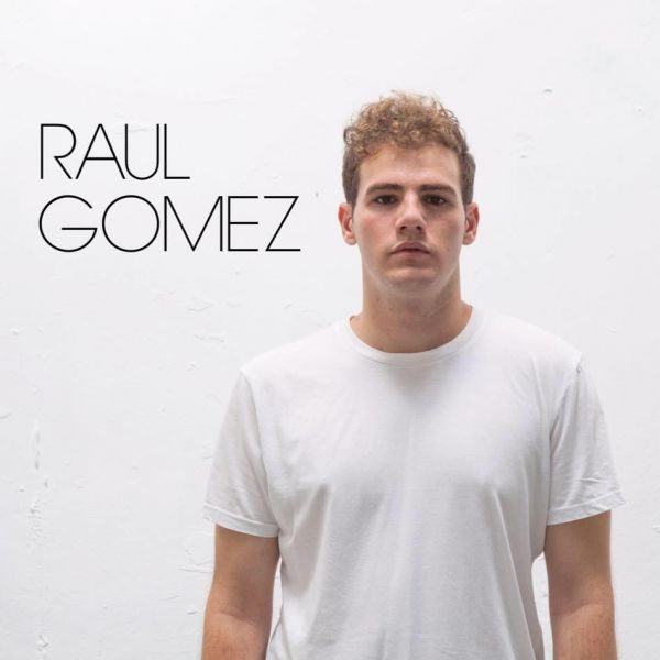 05112015_125120_raul_gomez